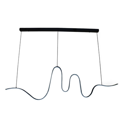 Yora Pendant Light | Lighting Creations - Mases LightingLighting Creations