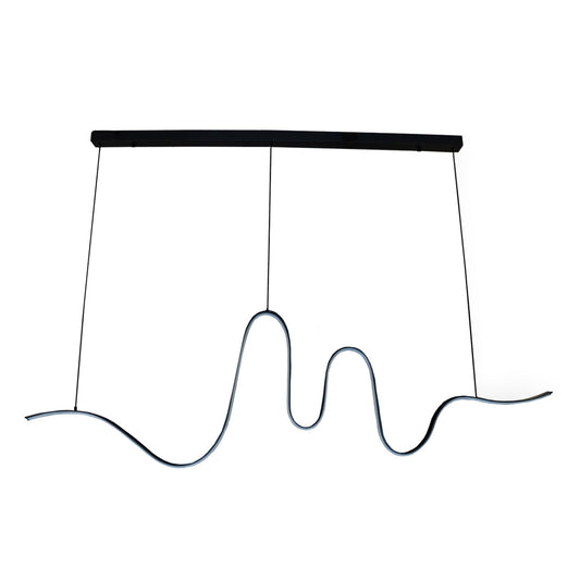Yora Pendant Light | Lighting Creations - Mases LightingLighting Creations