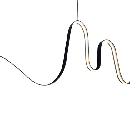 Yora Pendant Light | Lighting Creations - Mases LightingLighting Creations