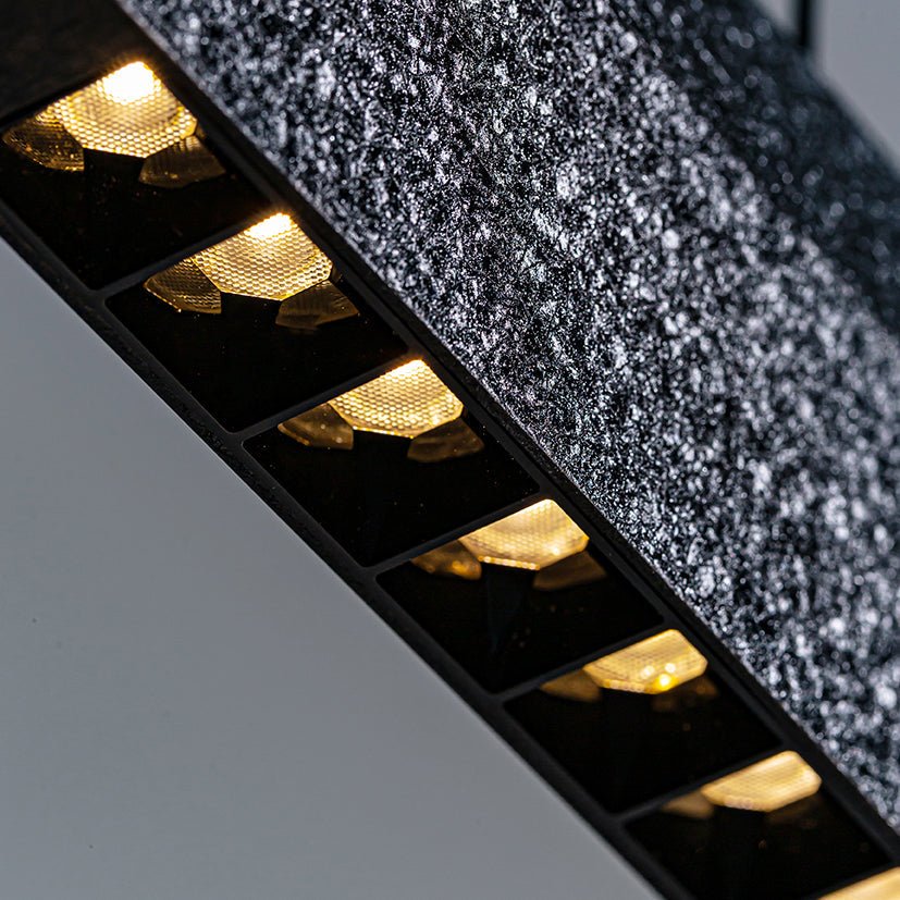 Zelda Pendant Light - Mases LightingLighting Creations