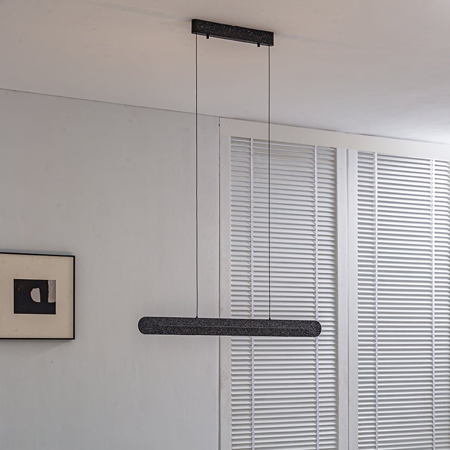 Zelda Pendant Light - Mases LightingLighting Creations