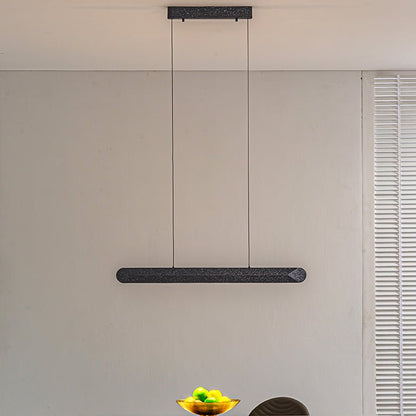 Zelda Pendant Light - Mases LightingLighting Creations