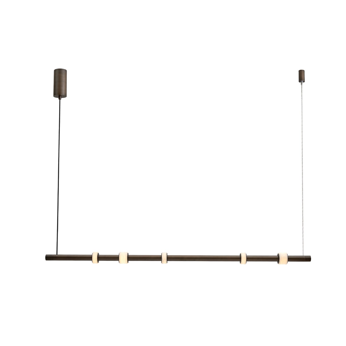 Zenith Pendant Light | Lighting Creations - Mases LightingLighting Creations