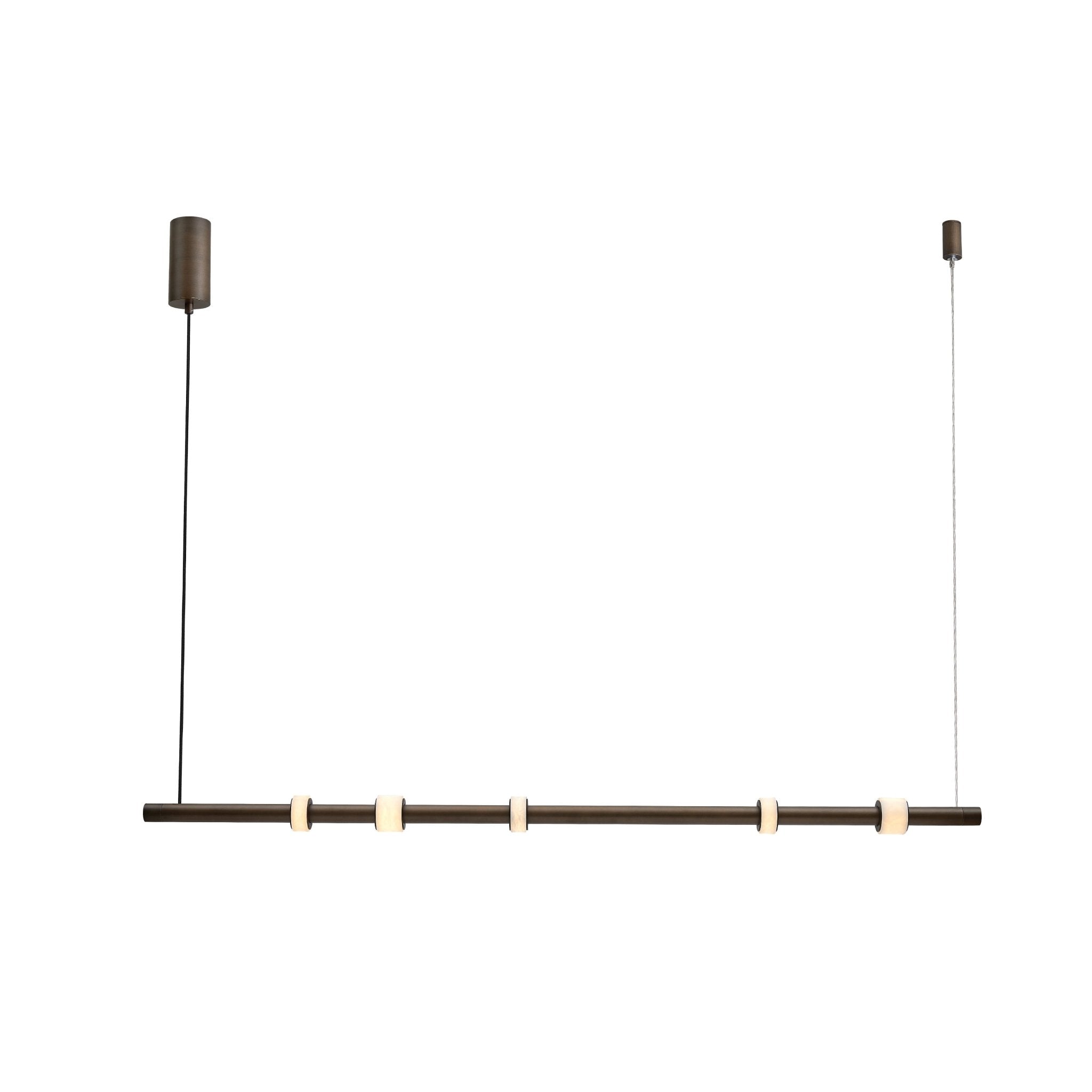 Zenith Pendant Light | Lighting Creations - Mases LightingLighting Creations
