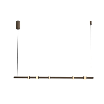 Zenith Pendant Light | Lighting Creations - Mases LightingLighting Creations