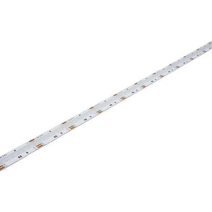 10mm | 15W/m RGB | IP20 | COB Dot Free LED Strip Light - Mases LightingLighting Creations