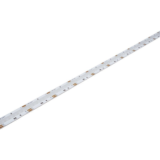 10mm | 15W/m RGB | IP20 | COB Dot Free LED Strip Light - Mases LightingLighting Creations
