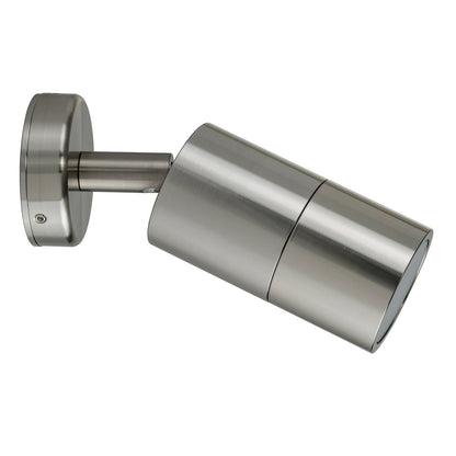 316 Stainless Steel Adjustable LED Wall Light Havit Lighting - HV1205T-HV1207T - Mases LightingHavit Lighting