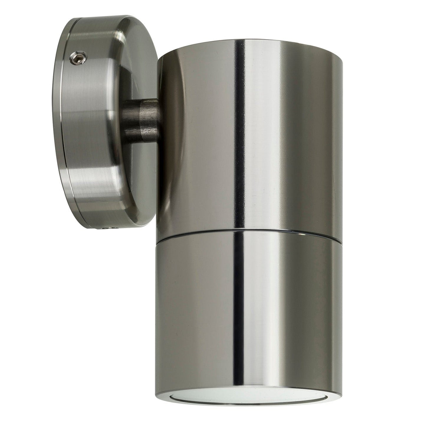 316 Stainless Steel Fixed Down LED Wall Light TRI Colour Havit Lighting - HV1105T-HV1107T - Mases LightingHavit Lighting