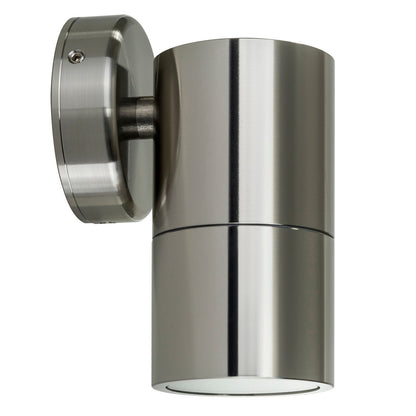316 Stainless Steel Fixed Down LED Wall Light TRI Colour Havit Lighting - HV1105T-HV1107T - Mases LightingHavit Lighting