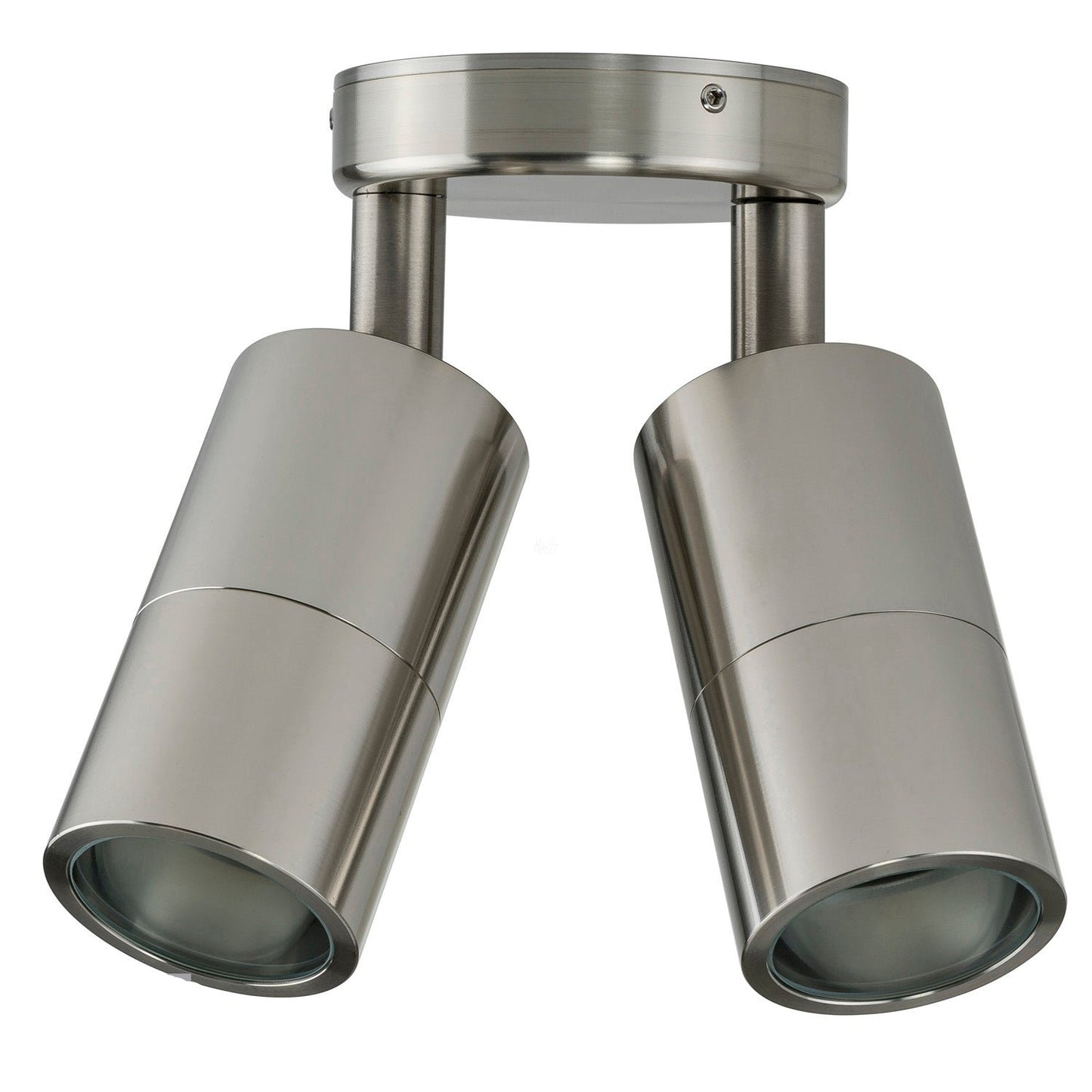 316 Stainless Steel LED Spotlight CCT 2Lt Havit Lighting - HV1305T, HV1307GU10T, HV1307MR16T - Mases LightingHavit Lighting