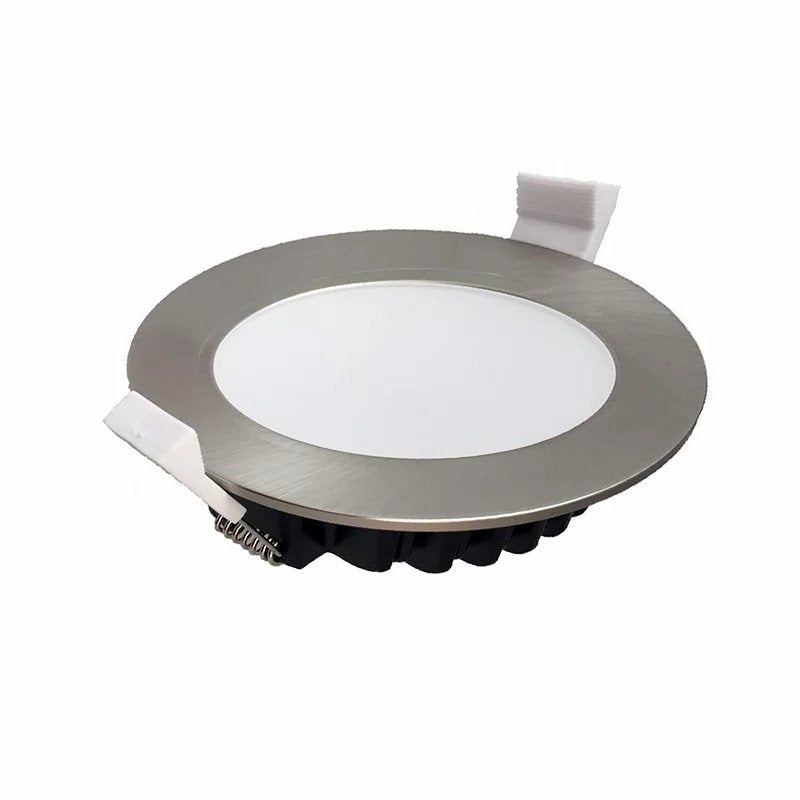 3A Lighting 13W SMD Downlight (DL1560/WH/5C) - Mases Lighting3A