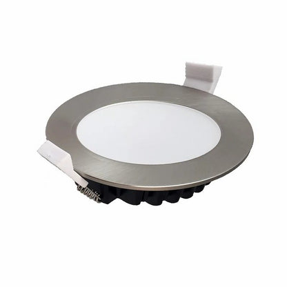 3A Lighting 13W SMD Downlight (DL1560/WH/5C) - Mases Lighting3A