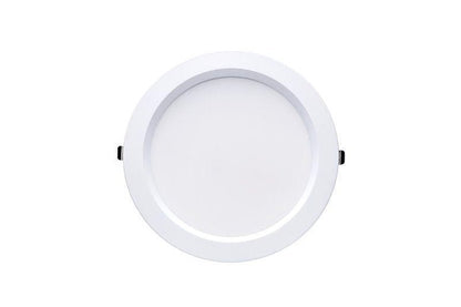 3A Lighting 30W & 40W Dual Wattage Downlight - Mases Lighting3A