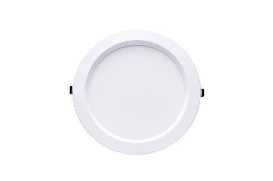 3A Lighting 30W & 40W Dual Wattage Downlight - Mases Lighting3A