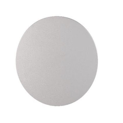 3A Lighting 9W LED Moonlight Tri-Colour Large (LF-372534L) - Mases Lighting3A