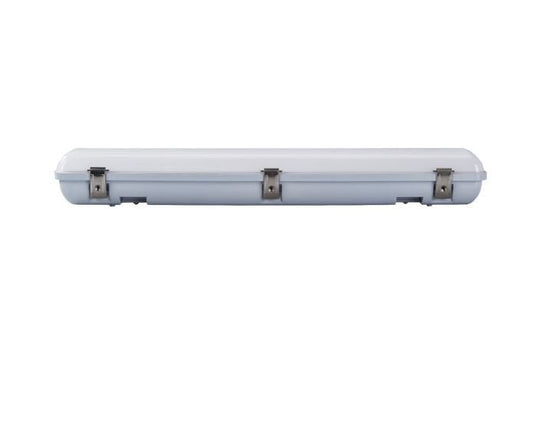 3A Lighting LED 2FT EMERGENCY IP65 BATTEN with sensor - Mases Lighting3A Lighting