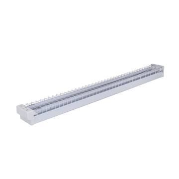 3A Lighting LED 4FT EMERGENCY W/G BATTEN with Sensor - Mases Lighting3A Lighting