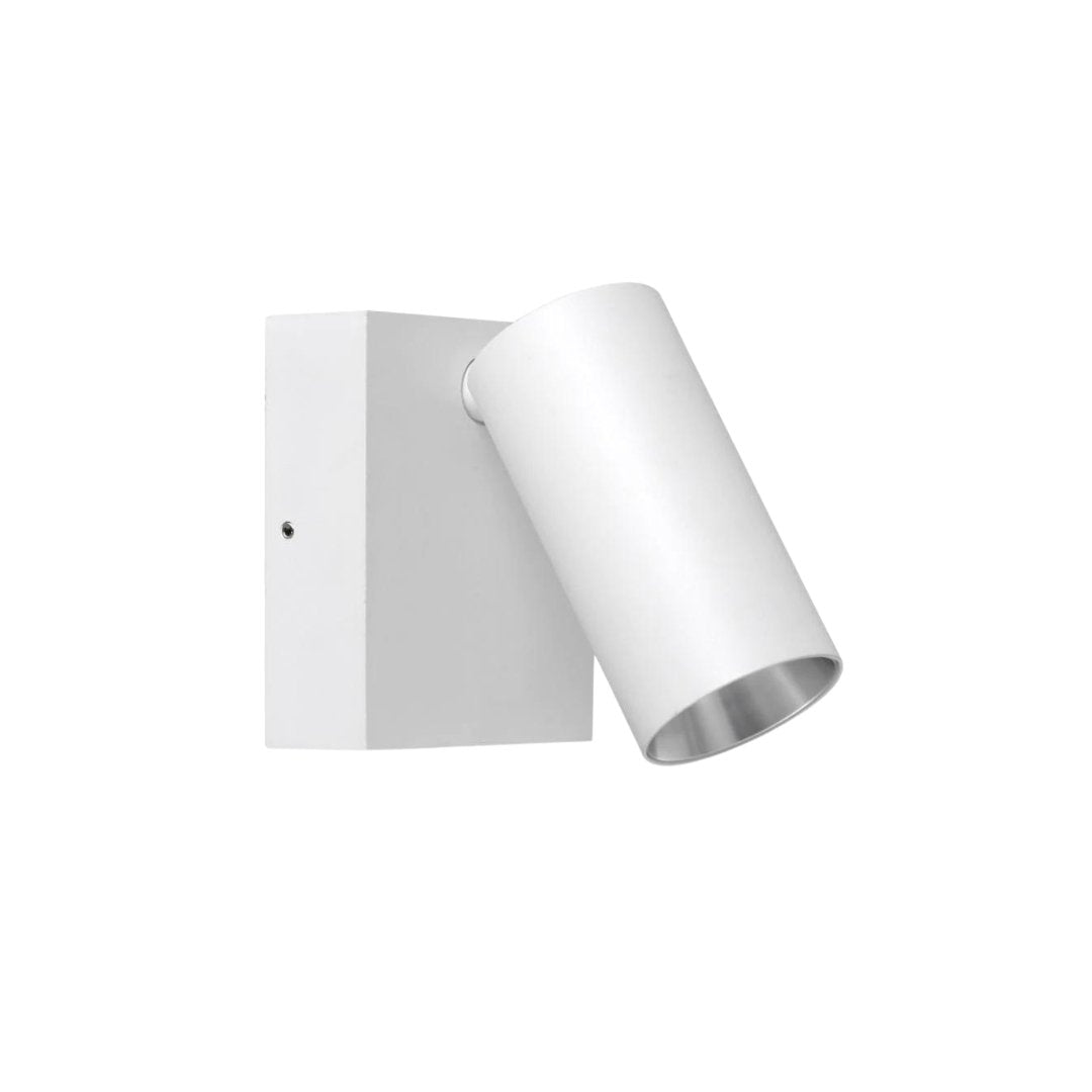 3A Lighting LED Single Spotlight (251-TC) - Mases Lighting3A