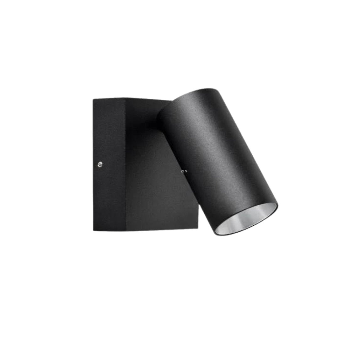 3A Lighting LED Single Spotlight (251-TC) - Mases Lighting3A