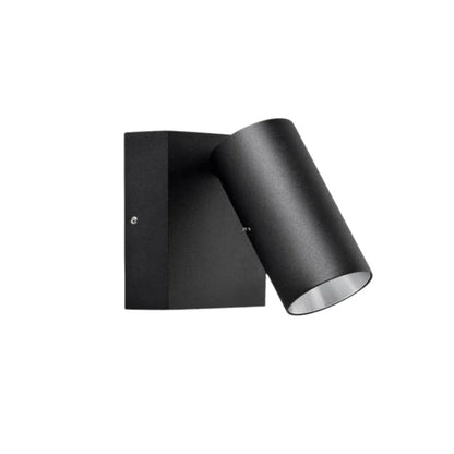 3A Lighting LED Single Spotlight (251-TC) - Mases Lighting3A