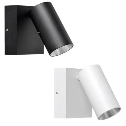3A Lighting LED Single Spotlight (251-TC) - Mases Lighting3A