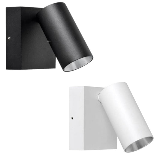3A Lighting LED Single Spotlight (251-TC) - Mases Lighting3A