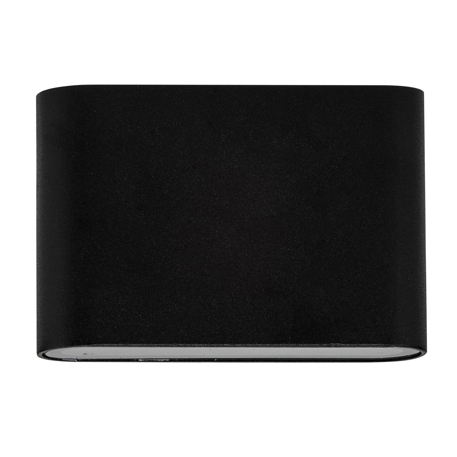 4w Lisse LED Wall Down Only Light Outdoor 12v Havit Lighting - HV3641T-BLK-12V, HV3641T-WHT-12V - Mases LightingHavit Lighting