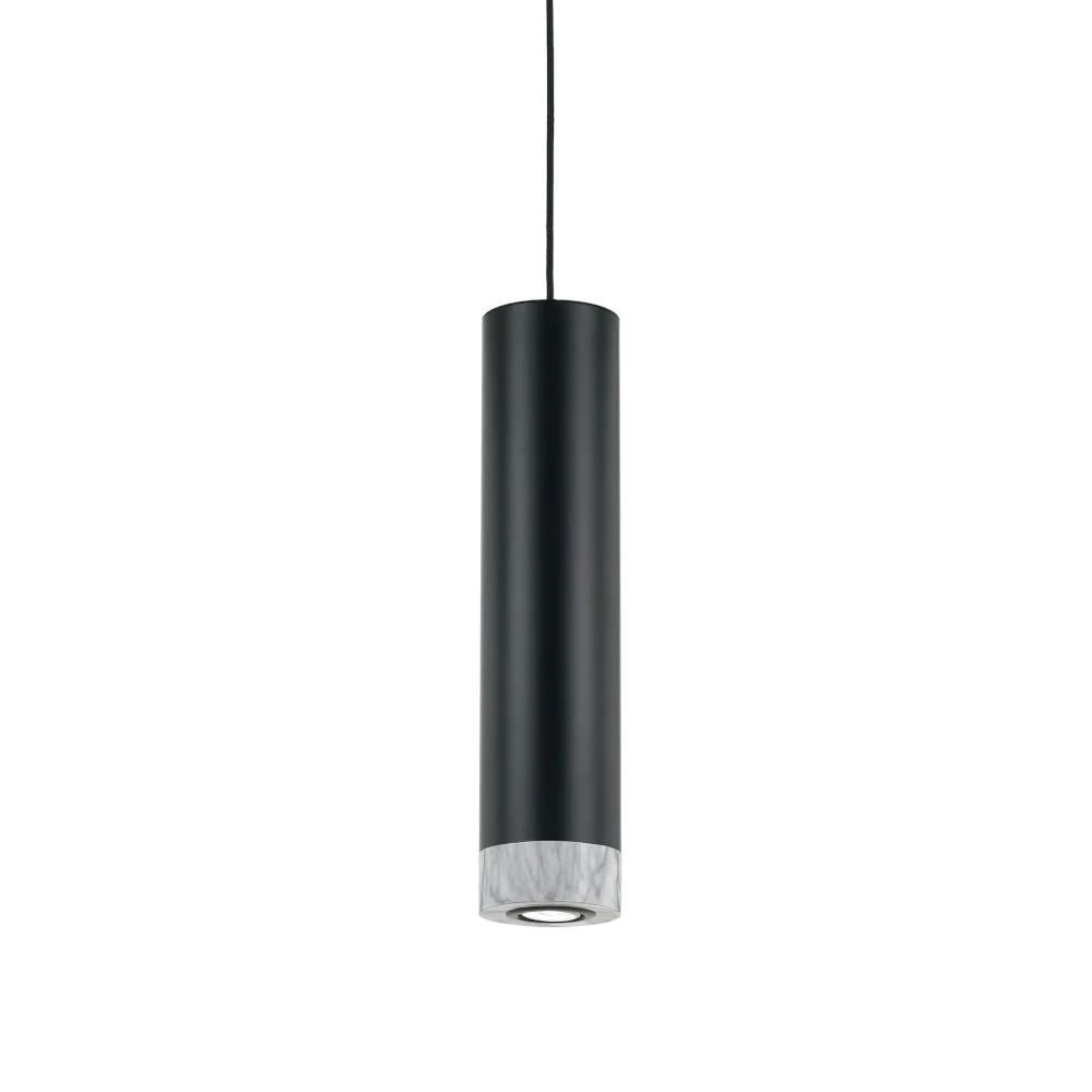 DAKOTA - 1 Light 5W LED Dimmable Pendant 3000K - Mases LightingTelbix