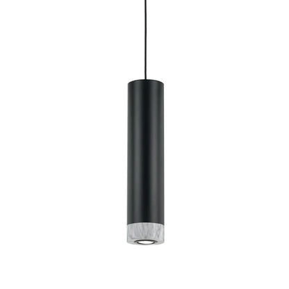 DAKOTA - 1 Light 5W LED Dimmable Pendant 3000K - Mases LightingTelbix