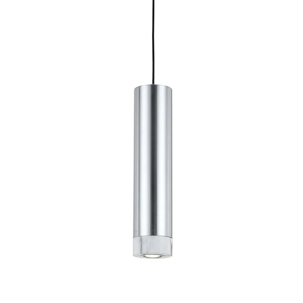 DAKOTA - 1 Light 5W LED Dimmable Pendant 3000K - Mases LightingTelbix