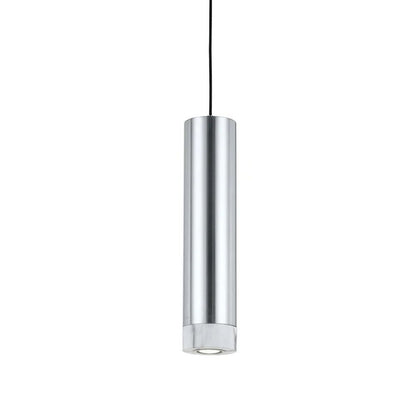DAKOTA - 1 Light 5W LED Dimmable Pendant 3000K - Mases LightingTelbix