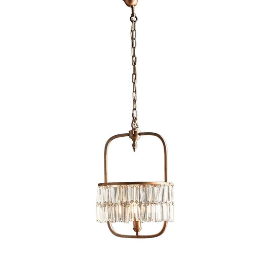 Emac Lawton TORONTO CHANDELIER - Mases LightingEMAC LAWTON