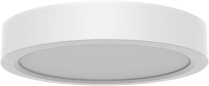 Evolve DC Ceiling Fan by Hunter Pacific – White, Black or Koa Blades 60" - Mases LightingHunter Pacific