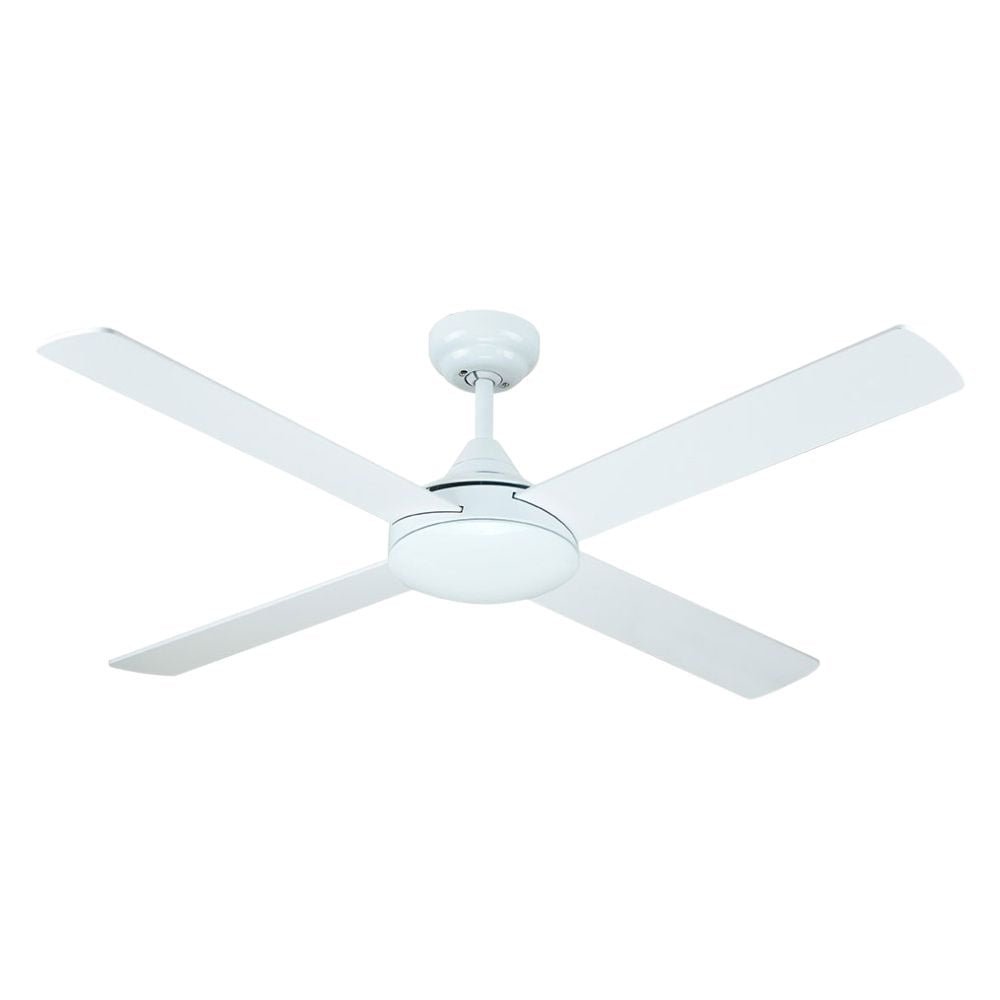 Hunter Pacific Azure - 4 Blade 48" AC Ceiling Fan - Mases LightingHunter Pacific