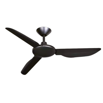 Hunter Pacific POLAR V2 - 3 Blade 48" DC Ceiling Fan - Mases LightingHunter Pacific
