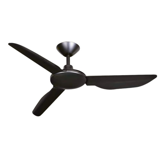 Hunter Pacific POLAR V2 - 3 Blade 48" DC Ceiling Fan - Mases LightingHunter Pacific