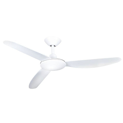 Hunter Pacific POLAR V2 - 3 Blade 56" DC Ceiling Fan - Mases LightingHunter Pacific
