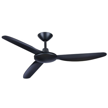 Hunter Pacific POLAR V2 - 3 Blade 56" DC Ceiling Fan - Mases LightingHunter Pacific