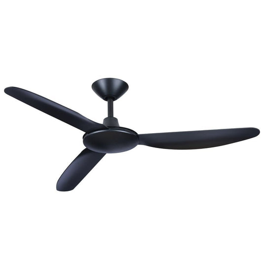 Hunter Pacific POLAR V2 - 3 Blade 56" DC Ceiling Fan - Mases LightingHunter Pacific