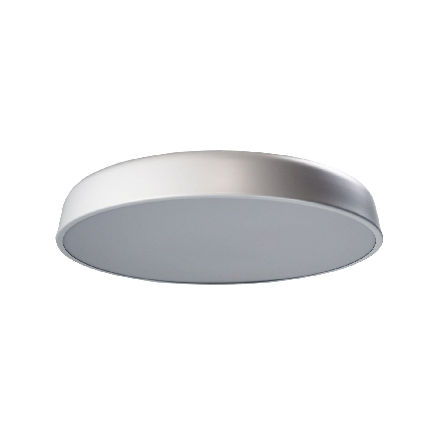 Madison LED Pendant White 420mm - OL60451/42WH - Mases LightingOriel Lighting
