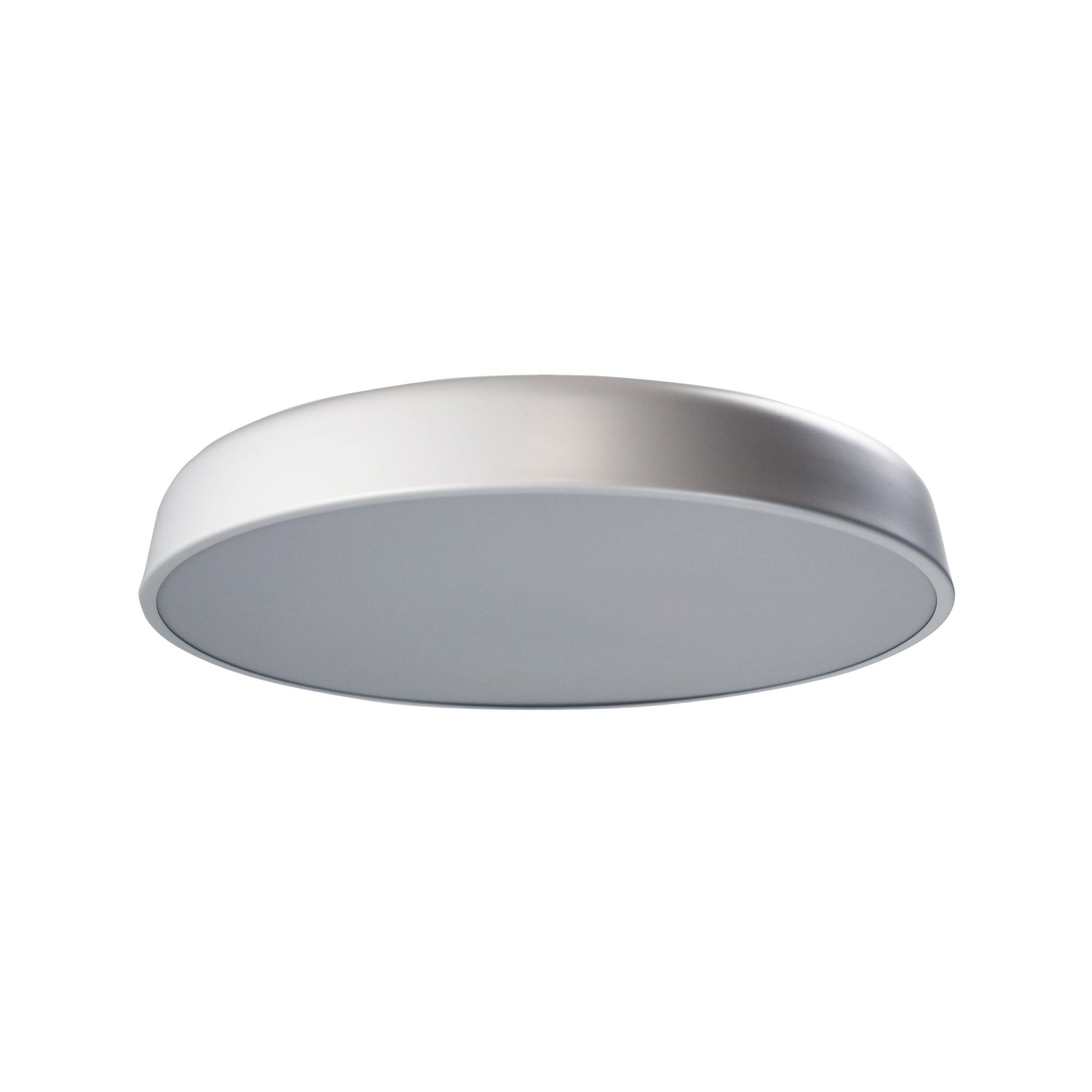 Madison LED Pendant White 420mm - OL60451/42WH - Mases LightingOriel Lighting