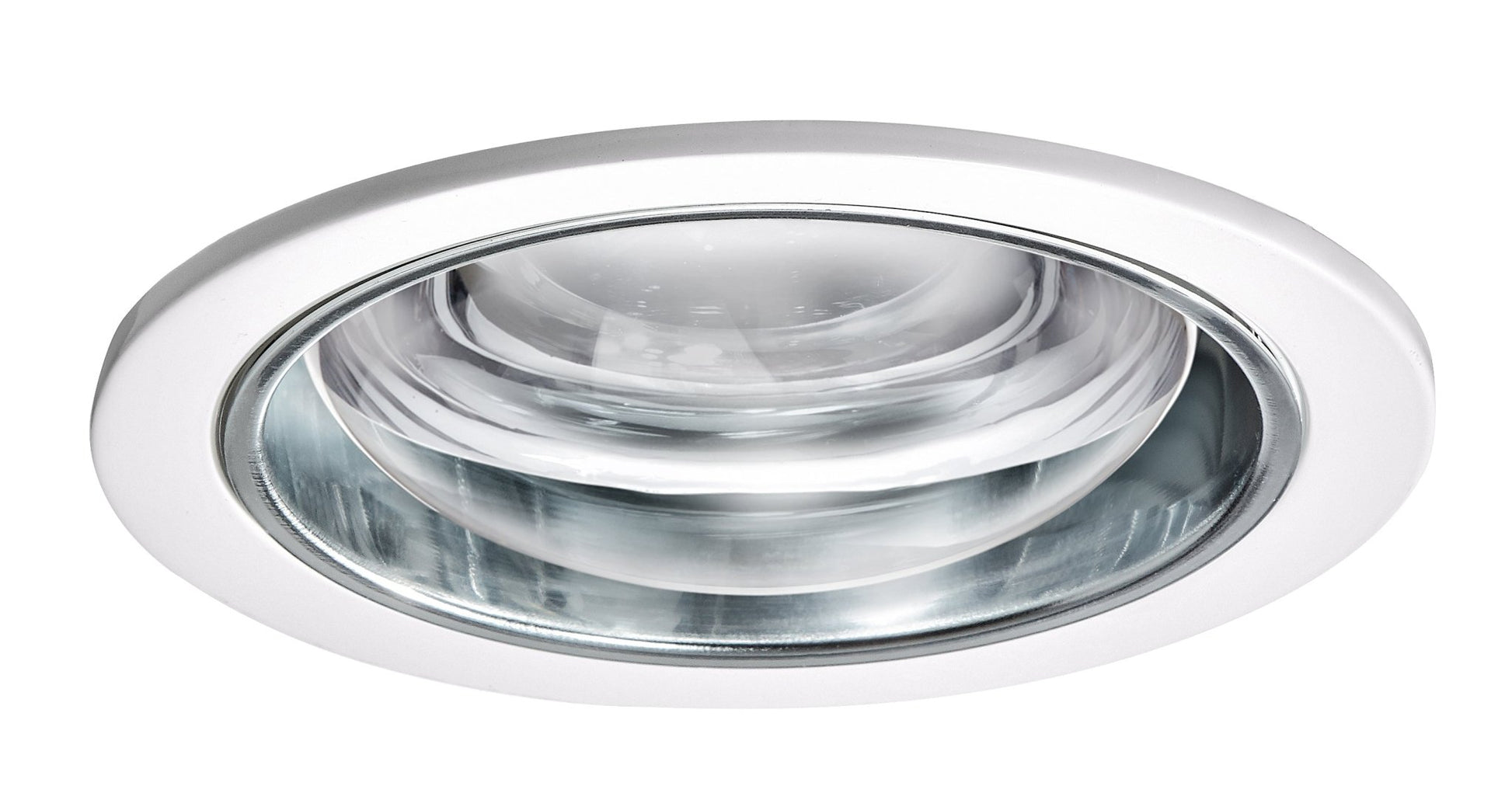 Martec Uno Bathroom Heater Single Heat in White - Mases LightingMartec