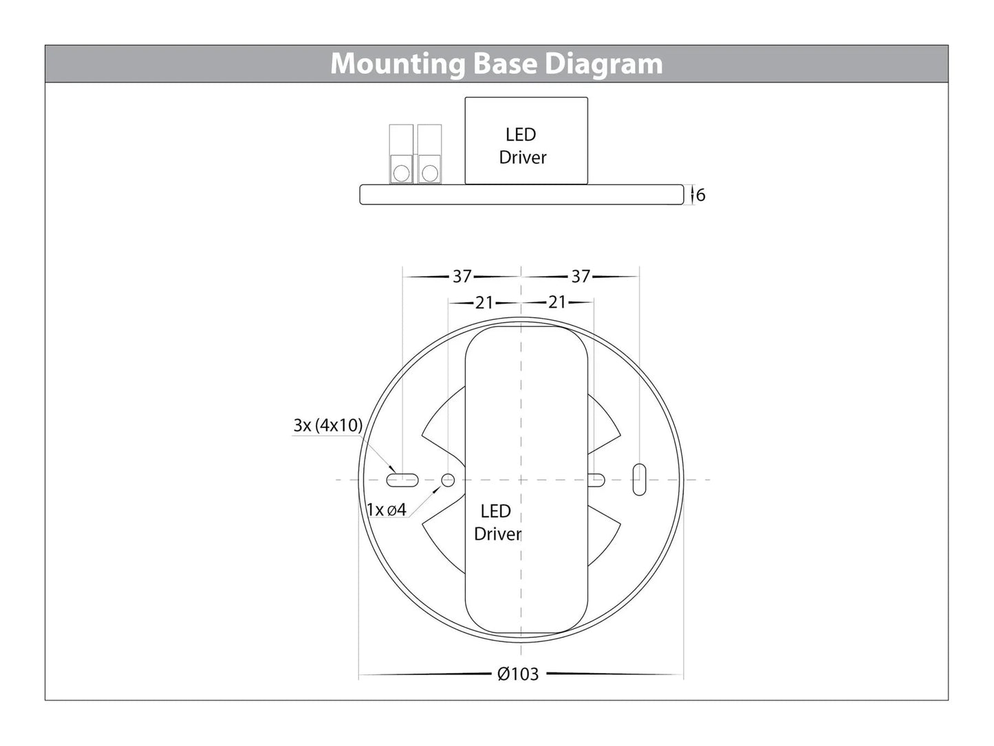 Nella LED Downlight 12w Black, White CCT HV5803T-BLK, HV5803T-WHT Havit Lighting - Mases LightingHavit Lighting