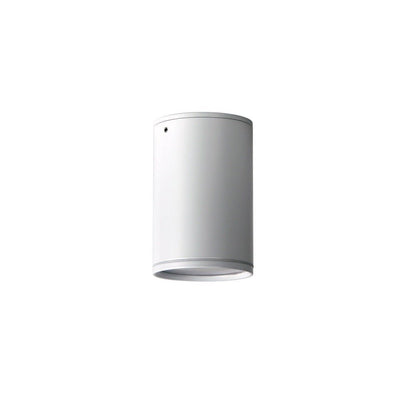 Oriel ENTAS - 9W LED Tri-Colour Surface Mount Downlight - Mases LightingOriel Lighting