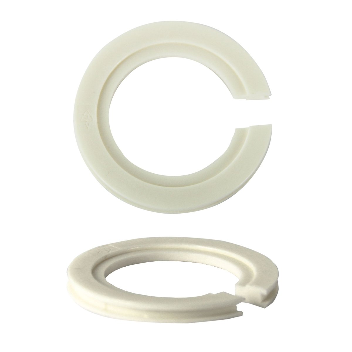 ORIEL Lampshade B22 to E27 Adaptor - Mases LightingOriel Lighting