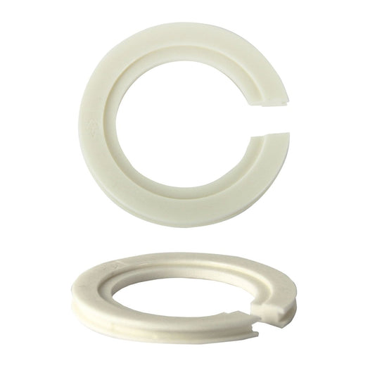 ORIEL Lampshade B22 to E27 Adaptor - Mases LightingOriel Lighting