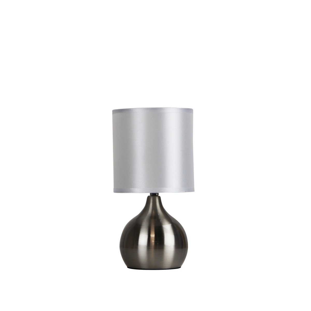 Oriel LOTTI - Touch Table Lamp - Mases LightingOriel Lighting