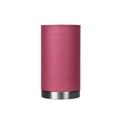 Oriel MANTEL - Touch Lamp Base - Mases LightingOriel Lighting