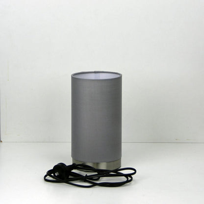 Oriel MANTEL - Touch Lamp Base - Mases LightingOriel Lighting